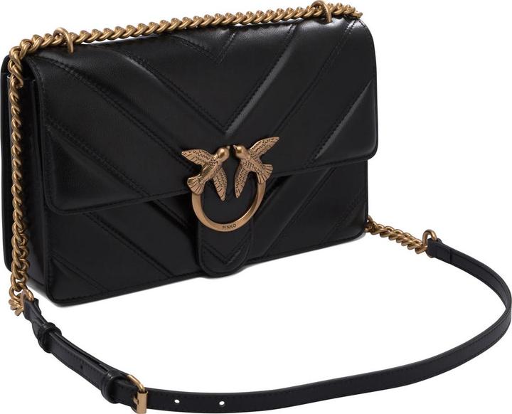 Actual product image Pinko 104549.A26Z