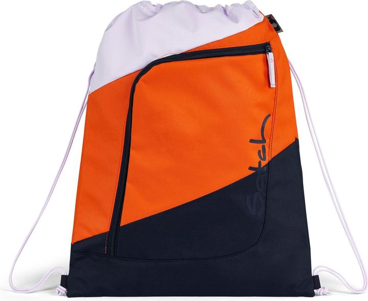 Satch Turnbeutel 44 cm (12 l)