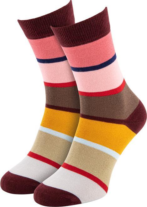 Remember Herren Socken 41 - 46 (2er Pack, 36 - 41, 41 - 46)