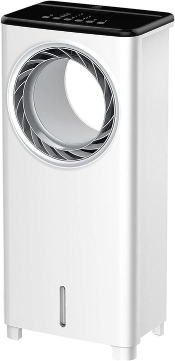 Produktbild Sichler Rotorloser 3in1-Stand-Luftkühler