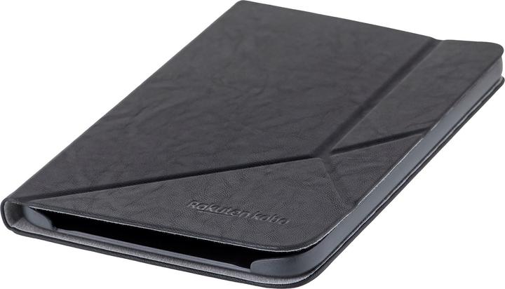 Produktbild Kobo SleepCover (Kobo Clara 2e)