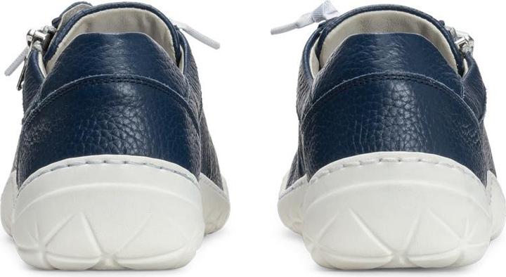 Immagine prodotto Vitaform Sneaker Hirschleder Supersoft (37)