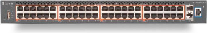 Image du produit Extreme Networks ERS 4900 (50 ports)