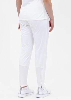 Actual product image JAKO Power polyester trousers (L)