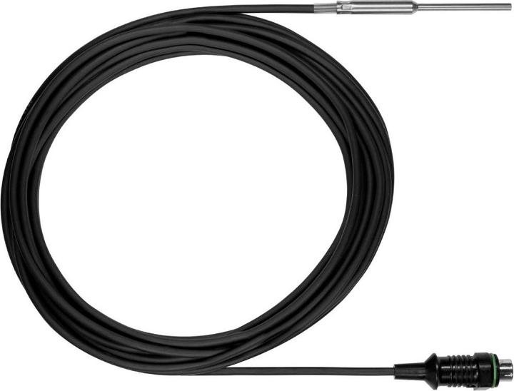 Testo Probe 0610 1725 NTC temperature (Thermometers)