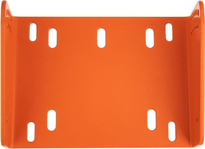 Produktbild Simucube Mount