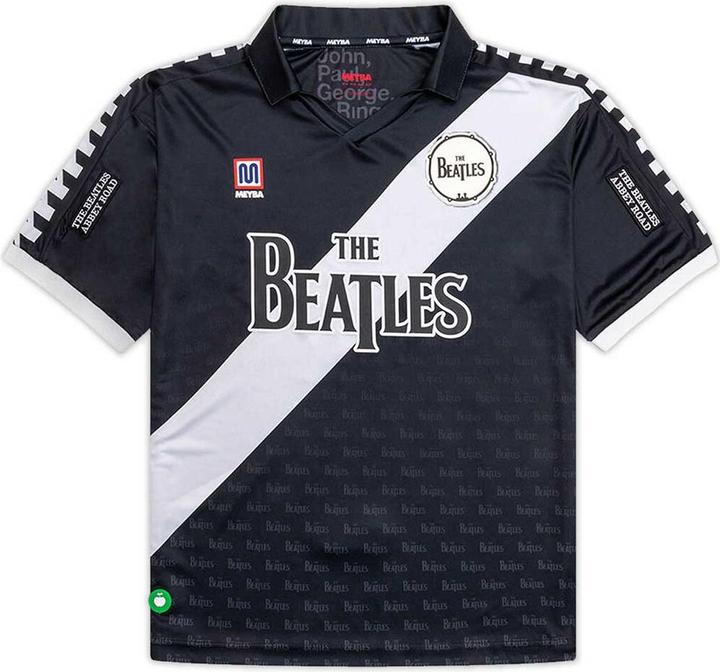 The Beatles Trikot (XS)