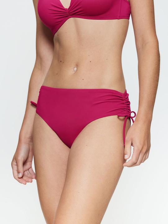 Actual product image Triumph Bikini-Hose Summer Mix & Match Midi (36)