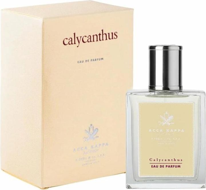 Immagine prodotto Acca Kappa Calycanthus (Eau de parfum, 100 ml)