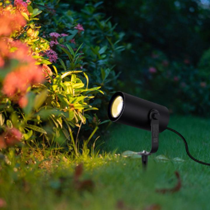 Produktbild Milight Enzian (1100 lm, IP66)
