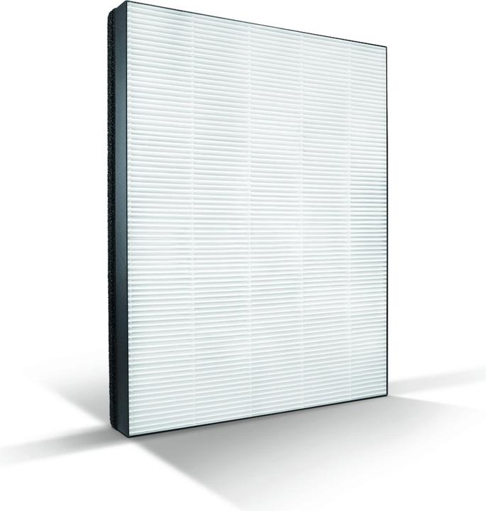 Produktbild Philips 1000 series AC1217/10 (62 m²)