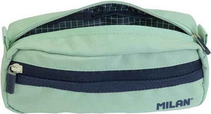 Actual product image Case 1918 green