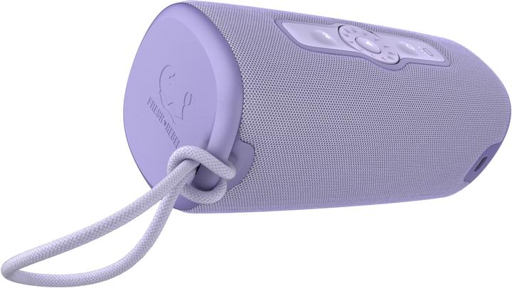 Productafbeelding Fresh'N Rebel Fris 'n Rebel Vet M2 Dromerig Lila (24 h, Voeding via USB)
