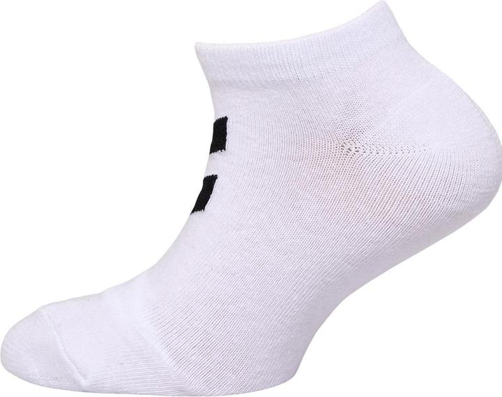 Actual product image hummel Match Me Sock 5-Pack (32 - 36)