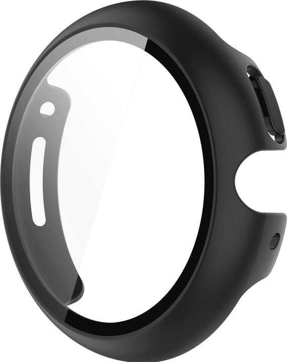 Image du produit Screenguard ClearShield 41mm