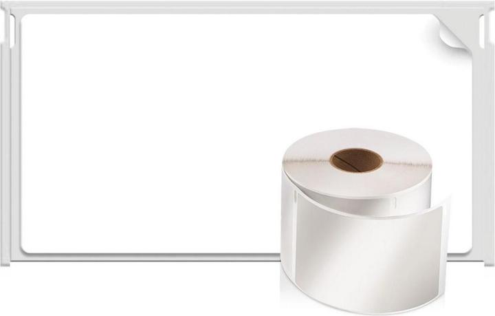 Produktbild Dymo Klebeetiketten 99014