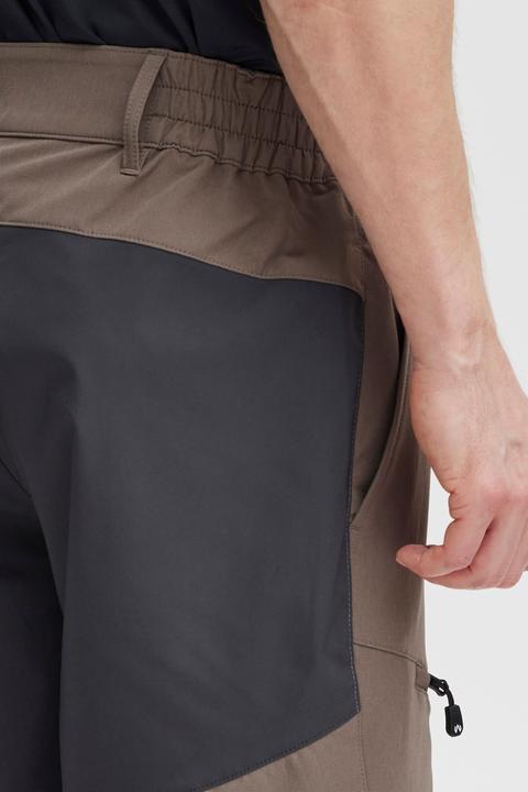 Produktbild North Bend NBAvatar M Outdoor Shorts 241983MMM (3XL)