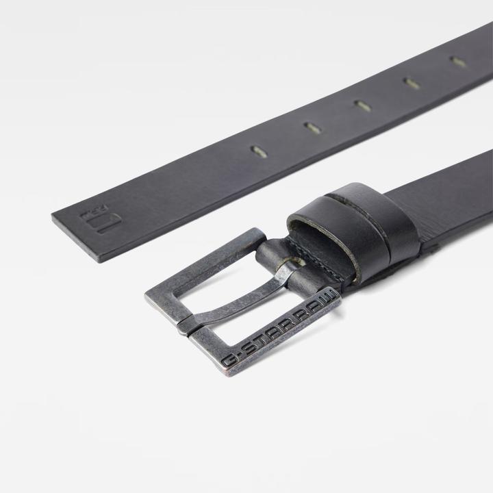 Actual product image G-Star New Duko (95)