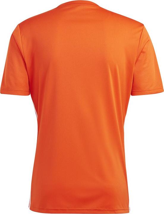 Immagine prodotto adidas Camicia da calcio Tabela 23 Uomo (XS)
