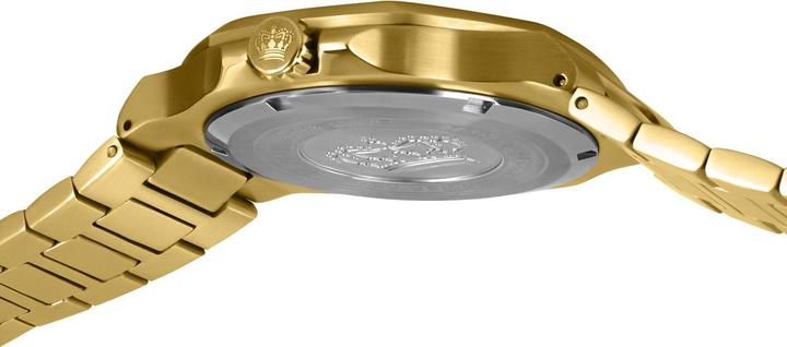 Immagine prodotto Louis XVI Rinascimento (40 mm)