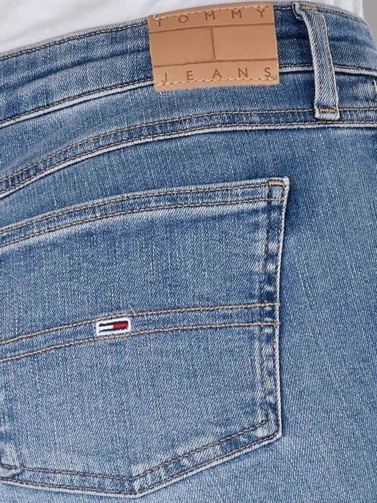 Produktbild Tommy Jeans 10021273 (W30/L34)
