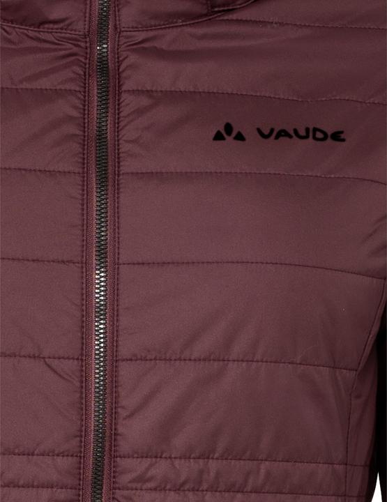 Immagine prodotto Vaude Moena (XS)