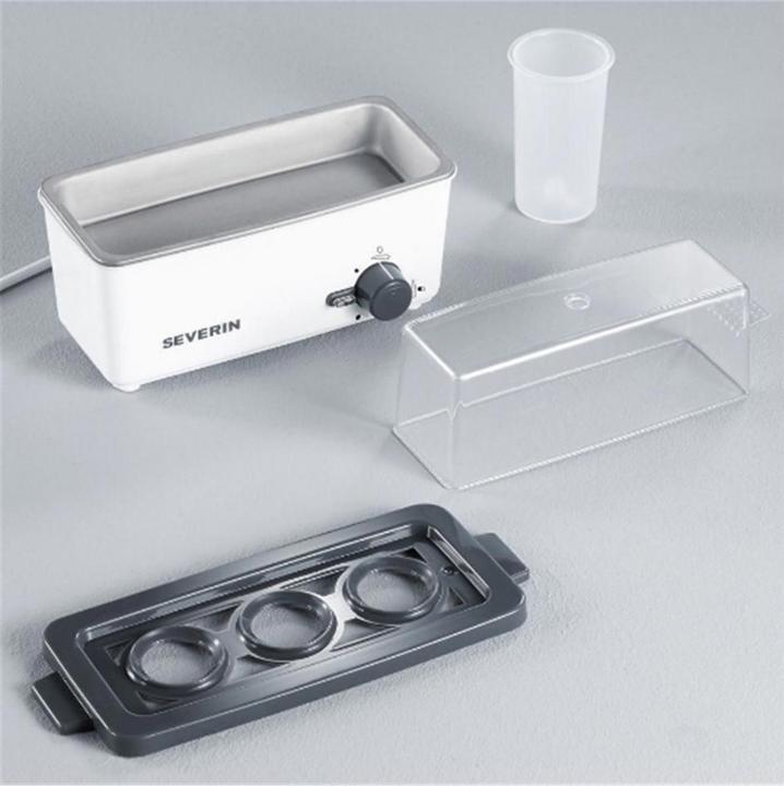 Image du produit Severin Ek 3161