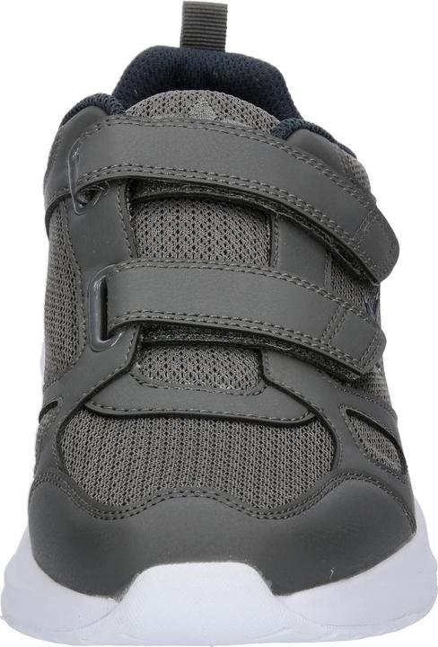 Actual product image Lico Harro V (38)