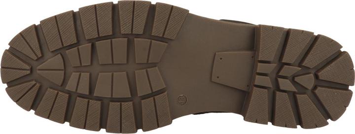 Immagine prodotto Wrangler Morgan Uomo Alta - 63761 (46)
