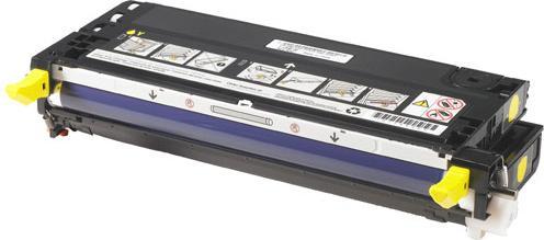 Actual product image Dell 593-10173 (Y)