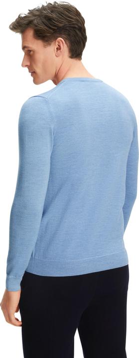 Image du produit Falke BA V-Neck m (4XL)