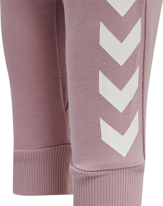 Actual product image hummel Hmlproud Apple Pants (98)