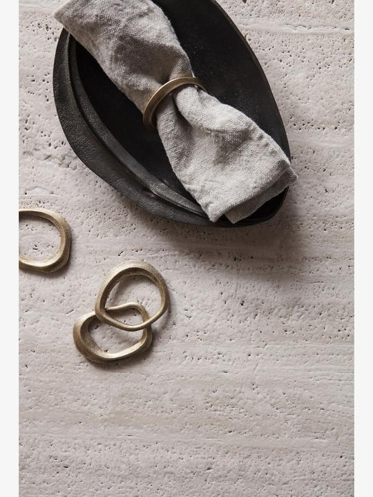 Image du produit Ferm Living Flow (4 x)