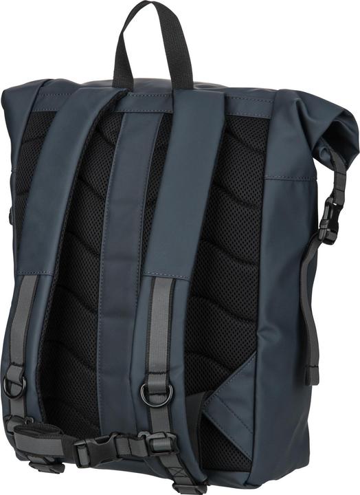 Produktbild Sandqvist Konrad 17 + 3 (20 l)