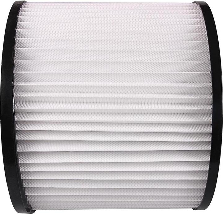 Produktbild Flickbee Faltenfilter für Parkside PNTS 1500 C4/B3/B2/A1 ersetzt 2.889-219
