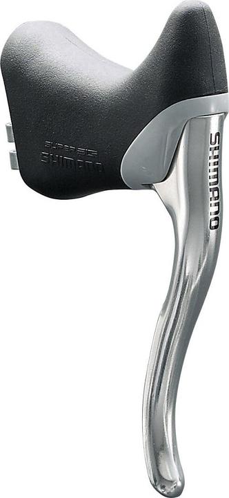 Shimano Brake lever Brake lever Sora BL-R400 pair (Brake lever)