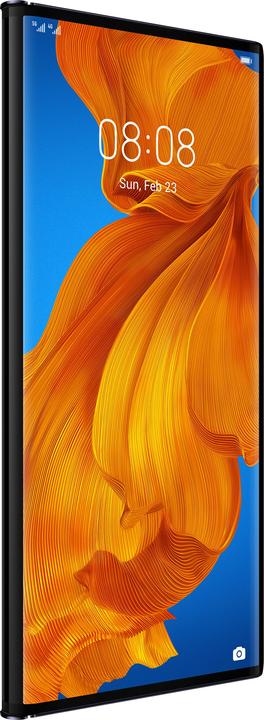 Produktbild Huawei Mate Xs (512 GB, Blau, 6.60", Hybrid Dual SIM, 40 Mpx, 5G)