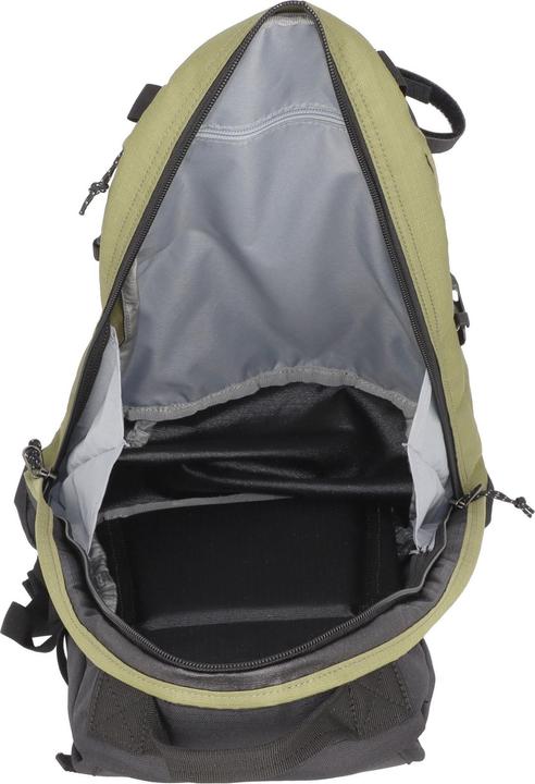 Immagine prodotto Haglöfs Piccolo stretto 15 (25 l)