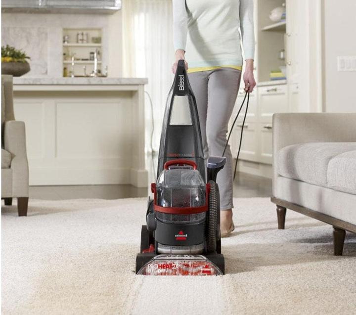 Immagine prodotto Bissell Proheat 2X Lift Off