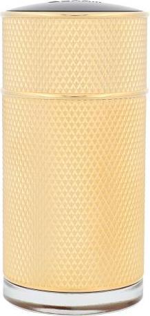 Produktbild Dunhill Icon Absolute (Eau de Parfum, 100 ml)