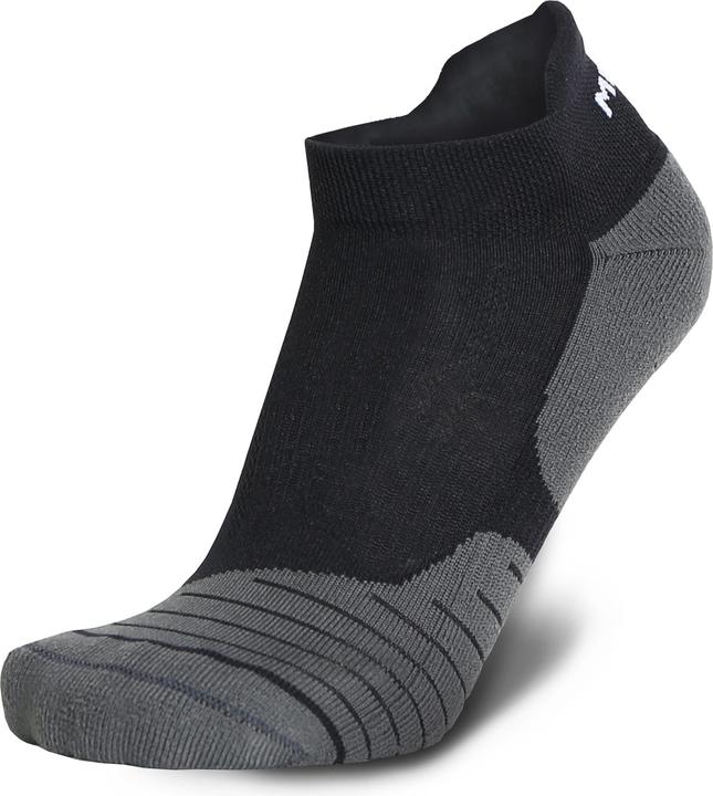 Meindl MT1 Lady Socks