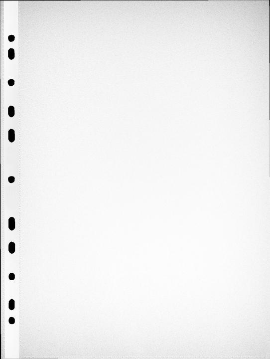 Actual product image Herlitz Brochure cover (A4, 1 x)