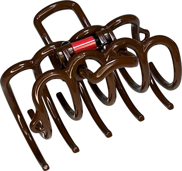 Image du produit Doouup Pince à cheveux (1 pcs)