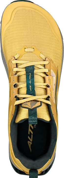 Produktbild Altra Lone Peak 8 (45)