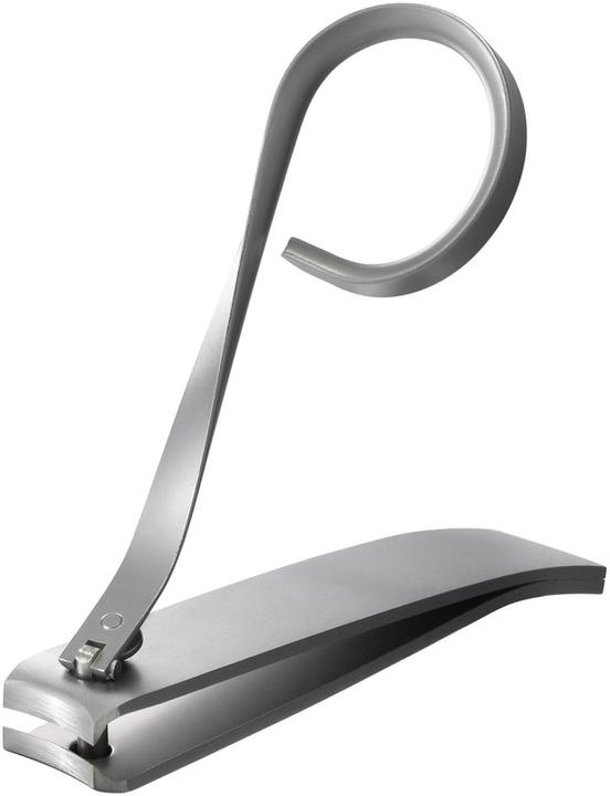Rubis Inox