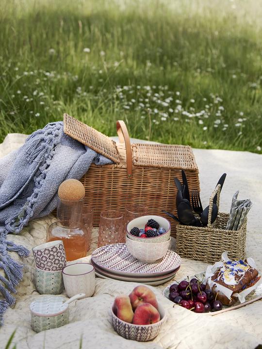 Image du produit Bloomingville Gor