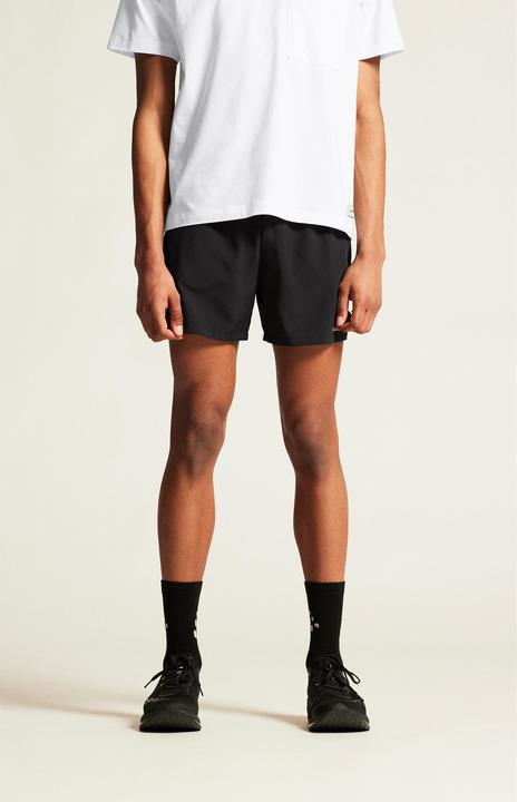 Actual product image Craft Core Essence Shorts 2 (XL)