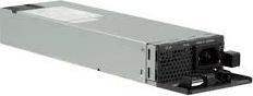 Actual product image Cisco Power supply hot-plug (plug-in module) - 80 PLUS Platinum - WS 115-240 V - 110