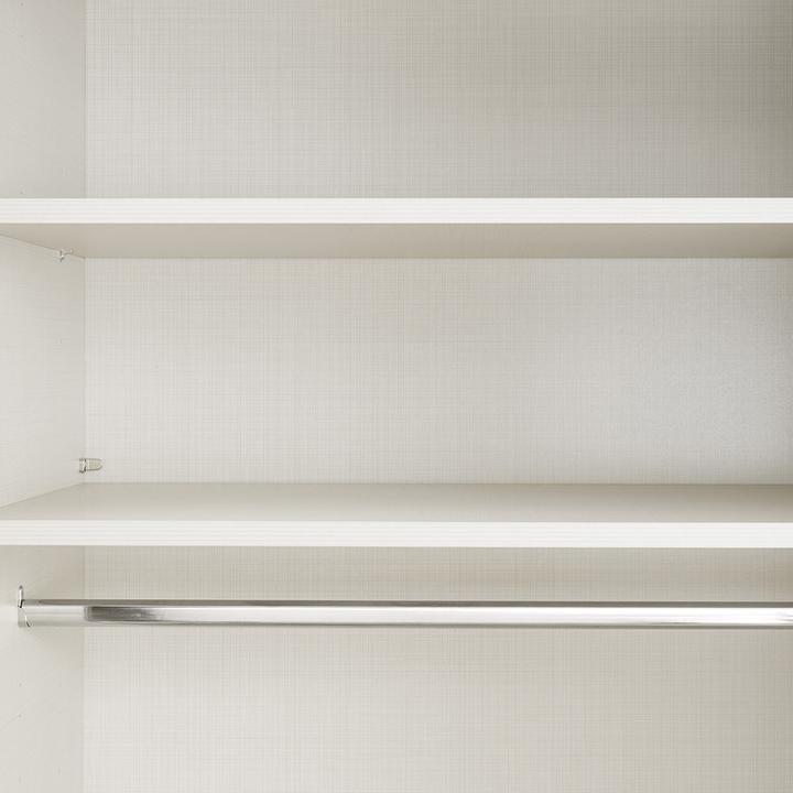 Actual product image Moderano Primo (280 x 222 cm)