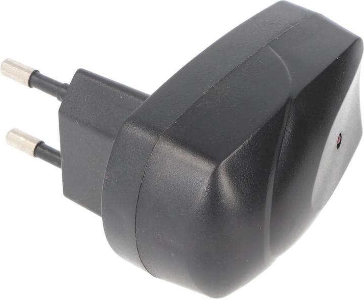 Image du produit AccuCell Kit de charge/synchronisation pour PDA compatible avec T-Mobile MDA2 / O2 XDA2